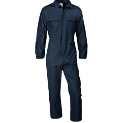 MW80G - TUTA GABARDINA 210GRMQ