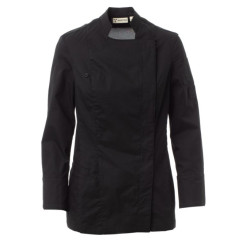 STARRED LADY - GIACCA DA CUOCA 150 GRMQ