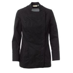 STARRED LADY - GIACCA DA CUOCA 150 GRMQ