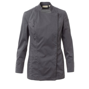 STARRED LADY - GIACCA DA CUOCA 150 GRMQ