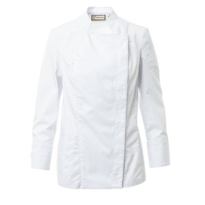 STARRED LADY - GIACCA DA CUOCA 150 GRMQ