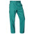 MW15IP - PANTALONE INGNIFUGO 11611-11612