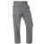 MW15IP - PANTALONE INGNIFUGO 11611-11612