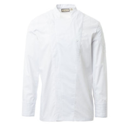 STARRED MESCH - GIACCA DA CUOCO 150 GRMQ