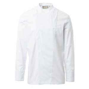 STARRED MESCH - GIACCA DA CUOCO 150 GRMQ