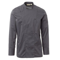 STARRED MESCH - GIACCA DA CUOCO 150 GRMQ