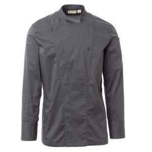 STARRED MESCH - GIACCA DA CUOCO 150 GRMQ