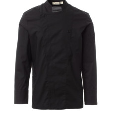 STARRED MESCH - GIACCA DA CUOCO 150 GRMQ