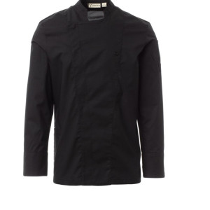 STARRED MESCH - GIACCA DA CUOCO 150 GRMQ