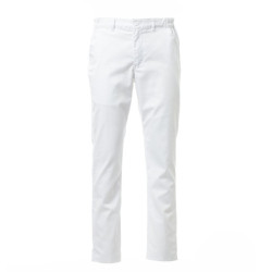 EXECUTIVE - PANTALONE CHINO UOMO MULTIF.150 GRMQ