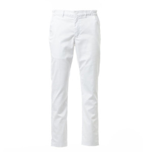 EXECUTIVE - PANTALONE CHINO UOMO MULTIF.150 GRMQ