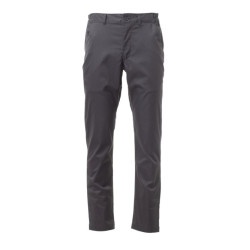 EXECUTIVE - PANTALONE CHINO UOMO MULTIF.150 GRMQ
