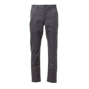 EXECUTIVE - PANTALONE CHINO UOMO MULTIF.150 GRMQ