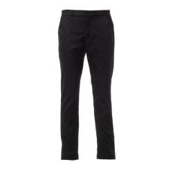 EXECUTIVE - PANTALONE CHINO UOMO MULTIF.150 GRMQ