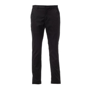 EXECUTIVE - PANTALONE CHINO UOMO MULTIF.150 GRMQ