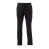 EXECUTIVE - PANTALONE CHINO UOMO MULTIF.150 GRMQ
