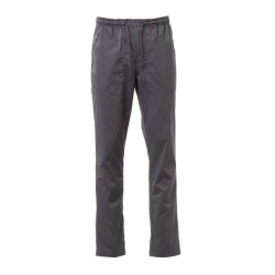 COOK - PANTALONE UOMO MULTIFUNZIONE 150 GRMQ
