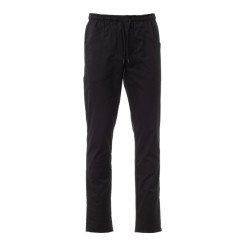 COOK - PANTALONE UOMO MULTIFUNZIONE 150 GRMQ