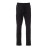 COOK - PANTALONE UOMO MULTIFUNZIONE 150 GRMQ