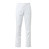 COOKLADY - PANTALONE DONNA MULTIFUNZIONE 150 GRMQ