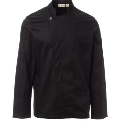 ELITE - GIACCA DA CUOCO 160 GRMQ