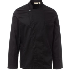 ELITE - GIACCA DA CUOCO 160 GRMQ