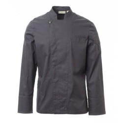 ELITE - GIACCA DA CUOCO 160 GRMQ