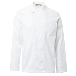 ELITE - GIACCA DA CUOCO 160 GRMQ