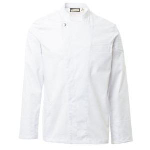 ELITE - GIACCA DA CUOCO 160 GRMQ