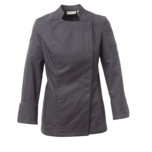 STARRED LADY - GIACCA DA CUOCA 160 GRMQ