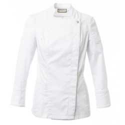 STARRED LADY - GIACCA DA CUOCA 160 GRMQ