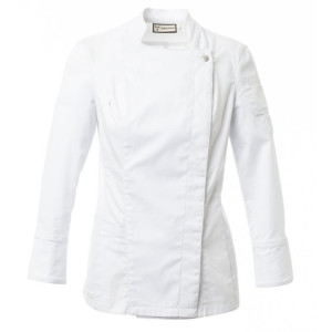 STARRED LADY - GIACCA DA CUOCA 160 GRMQ