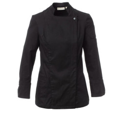 STARRED LADY - GIACCA DA CUOCA 160 GRMQ