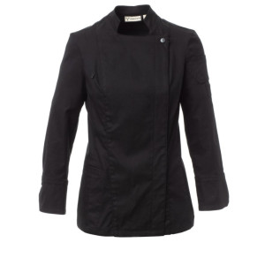 STARRED LADY - GIACCA DA CUOCA 160 GRMQ