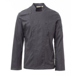 STARRED - GIACCA DA CUOCO 160 GRMQ