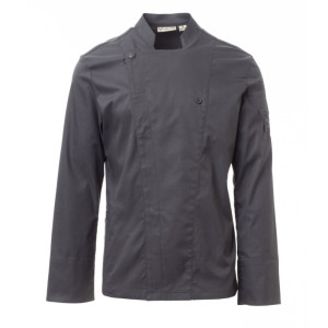 STARRED - GIACCA DA CUOCO 160 GRMQ