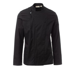 STARRED - GIACCA DA CUOCO 160 GRMQ