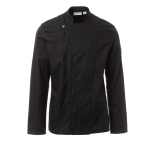 STARRED - GIACCA DA CUOCO 160 GRMQ