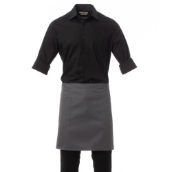 SHOP - GREMBIULE UNISEX POLICOTNE 80X45