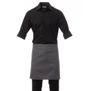 SHOP - GREMBIULE UNISEX POLICOTNE 80X45