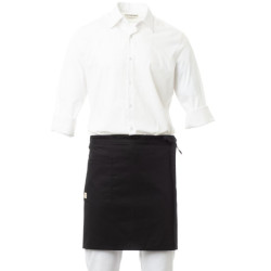 SHOP - GREMBIULE UNISEX POLICOTNE 80X45