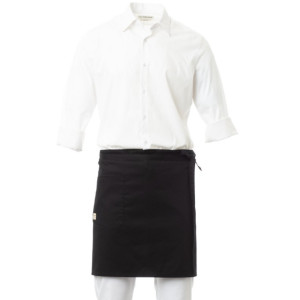 SHOP - GREMBIULE UNISEX POLICOTNE 80X45