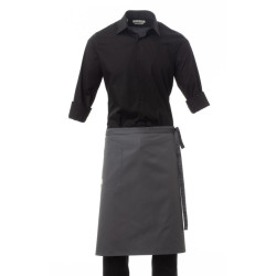 MARKET - GREMBIULE UNISEX POLICOTNE 80X60