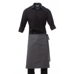 MARKET - GREMBIULE UNISEX POLICOTNE 80X60