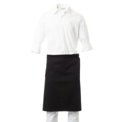 MARKET - GREMBIULE UNISEX POLICOTNE 80X60