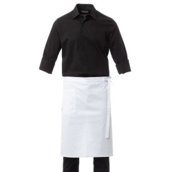 MARKET - GREMBIULE UNISEX POLICOTNE 80X60