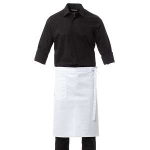 MARKET - GREMBIULE UNISEX POLICOTNE 80X60