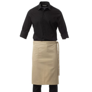 MARKET - GREMBIULE UNISEX POLICOTNE 80X60