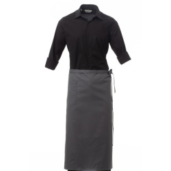 MAITRE - GREMBIULE UNISEX POLICOTNE 105X80