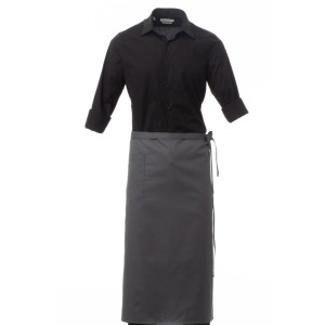 MAITRE - GREMBIULE UNISEX POLICOTNE 105X80